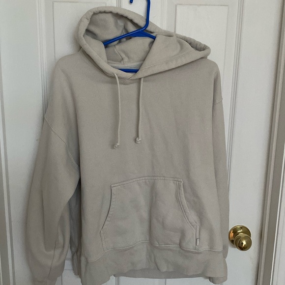 TNA Hoodie (1) - Picture 1 of 5